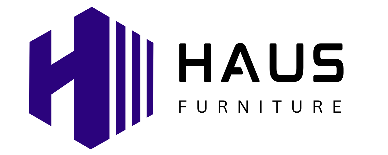 HausFurn